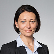 Katja Badura